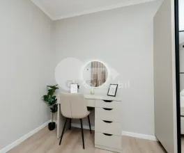 Квартира, Ботаника, ВАЛЯ КРУЧИЙ