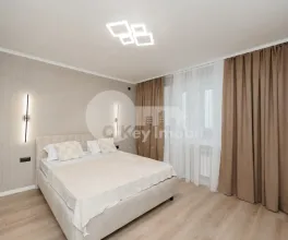 Квартира, Ботаника, ВАЛЯ КРУЧИЙ