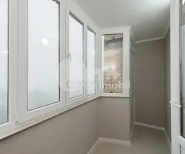 Квартира, Ботаника, ВАЛЯ КРУЧИЙ