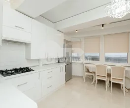 Квартира, Ботаника, ДЕЧЕБАЛ