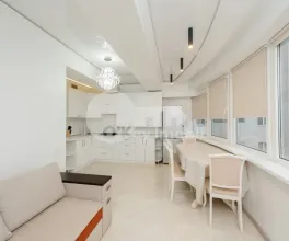 Квартира, Ботаника, ДЕЧЕБАЛ