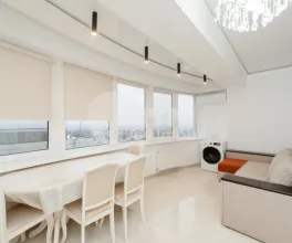 Квартира, Ботаника, ДЕЧЕБАЛ