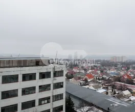 Apartament, Botanica, DECEBAL