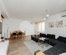 Квартира, Центр, ПАВЕЛ БОЦУ