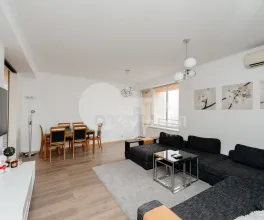 Apartament, Centru, PAVEL BOȚU