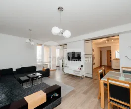 Квартира, Центр, ПАВЕЛ БОЦУ