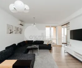 Квартира, Центр, ПАВЕЛ БОЦУ