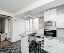 Квартира, Центр, ПАВЕЛ БОЦУ