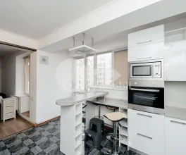 Apartament, Centru, PAVEL BOȚU