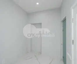 Офис, Телецентр, МИОРИЦА