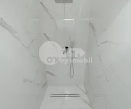 Офис, Телецентр, МИОРИЦА