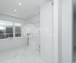 Офис, Телецентр, МИОРИЦА