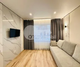 Квартира, Чеканы, ВОЛУНТАРИЛОР