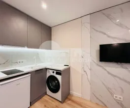 Квартира, Чеканы, ВОЛУНТАРИЛОР