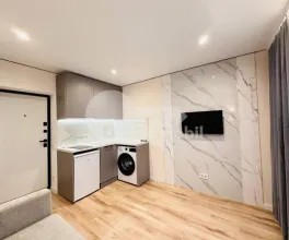 Квартира, Чеканы, ВОЛУНТАРИЛОР