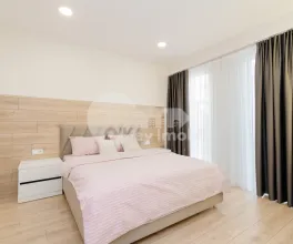Apartament, Centru, PAN HALIPPA