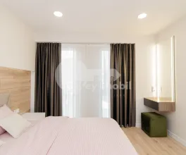 Apartament, Centru, PAN HALIPPA