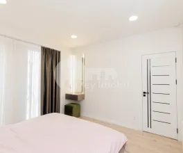 Apartament, Centru, PAN HALIPPA