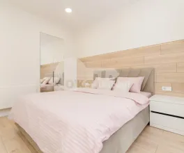 Квартира, Центр, ПАН ХАЛИППА