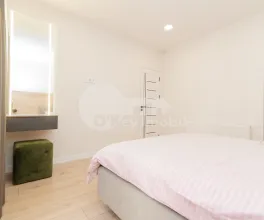 Apartament, Centru, PAN HALIPPA