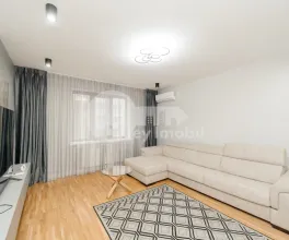 Квартира, Центр, ИЗМАИЛ