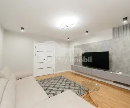 Квартира, Центр, ИЗМАИЛ