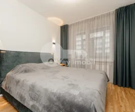 Квартира, Центр, ИЗМАИЛ