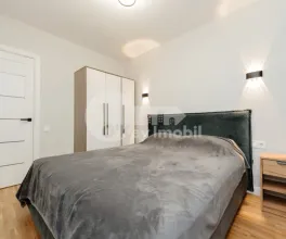 Квартира, Центр, ИЗМАИЛ