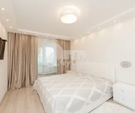 Квартира, Центр, НИКОЛАЕ ЙОРГА