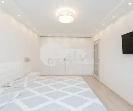 Квартира, Центр, НИКОЛАЕ ЙОРГА