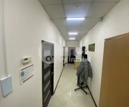 Комм. помещение, Центр, ФИЕРАРИЛОР