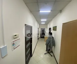 Комм. помещение, Центр, ЛЕВ ТОЛСТОЙ