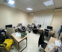 Комм. помещение, Центр, ЛЕВ ТОЛСТОЙ