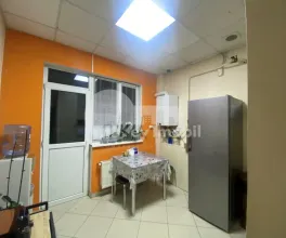 Комм. помещение, Центр, ФИЕРАРИЛОР