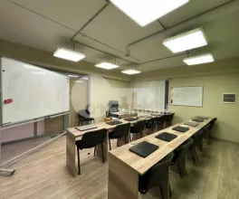 Офис, Центр, БУКУРЕШТЬ