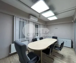 Офис, Центр, БУКУРЕШТЬ