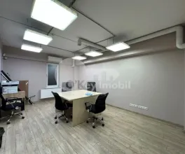 Офис, Центр, БУКУРЕШТЬ