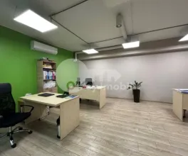 Офис, Центр, БУКУРЕШТЬ