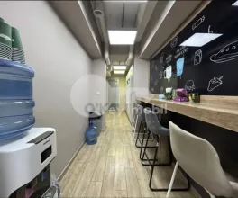 Офис, Центр, БУКУРЕШТЬ