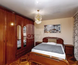 Casă, Centru, SF.GHEORGHE