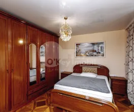 Casă, Centru, SF.GHEORGHE