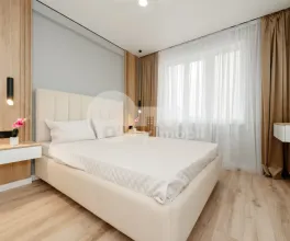 Apartament, Ciocana, MIRCEA CEL BĂTRÂN