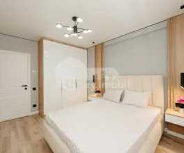 Apartament, Ciocana, MIRCEA CEL BĂTRÂN