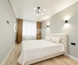 Apartament, Ciocana, MIRCEA CEL BĂTRÂN