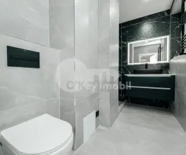 Apartament, Ciocana, MIRCEA CEL BĂTRÂN