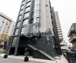 Комм. помещение, Центр, ШТЕФАН ЧЕЛ МАРЕ