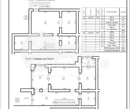 Комм. помещение, Центр, ШТЕФАН ЧЕЛ МАРЕ
