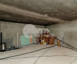 Spațiu comercial, Centru, ȘTEFAN CEL MARE