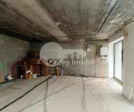 Spațiu comercial, Centru, ȘTEFAN CEL MARE