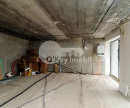 Комм. помещение, Центр, ШТЕФАН ЧЕЛ МАРЕ